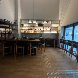 Hotel 4 estrelas AlLorena, Jardins melhor localização SP 1709