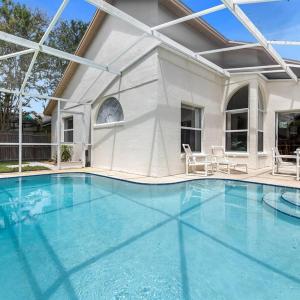 2974 Viscount Villa 3bed Pool