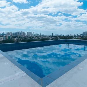 59 Xavierville by RedDoorz