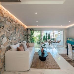 South Blue Paradise Beach House