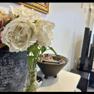 Cozy Room in Papakura Auckland