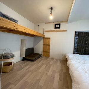 Den 7