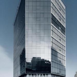 The Elysium Taksim