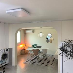 SA house