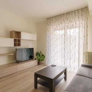 Bergamo Hideout