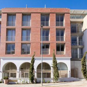 Luxury Urban Retreat Green Point
