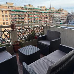 PUNTO FM Venezia