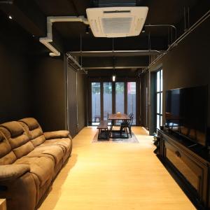 Chic Ekkamai Escape Near BTS, Dining & Nightlife