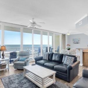 Sanibel 904