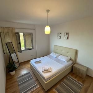Gafko Apartments Currila Beach