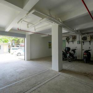 JQV Hotel