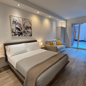 Smart House S.Orsola - Garage & Garden