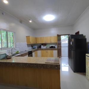 Hideaway Camiguin Homestay