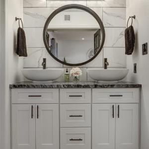 Charming Condo in Scottsdale!