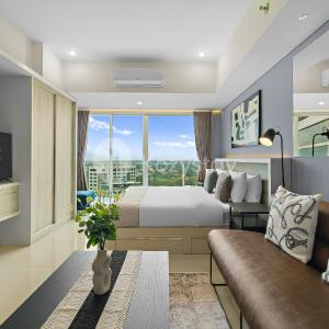 Skara by Kozystay - Bandung