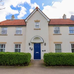Denby Seahaven