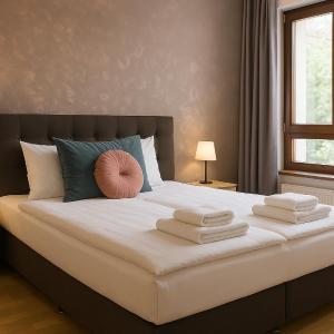 Made Inn Budapest
