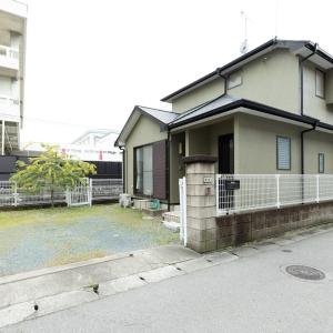 緑翠-Ryokusui-