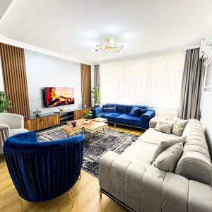 Sisli 3 41
