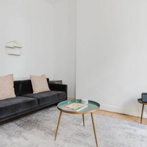 Blueground Camden Town furnished wd LON-557