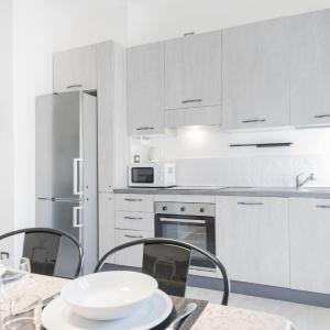 Easylife - Raffinato appartamento sui Navigli