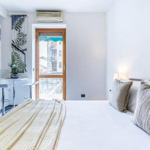 PocketMi - Your Comfortable studio in Milan