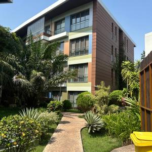 Urban Homes at Pearl
