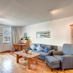Haus Rolandseck - FeWo 03
