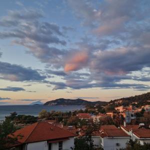 Blunero Παληό, Καβάλα