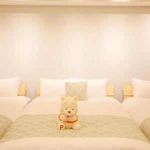 森下小屋