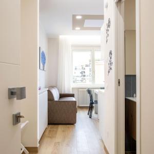 Aurelius Design Loft - Metro Cornelia