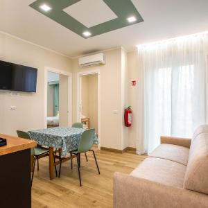 Aurelius Design Loft 2