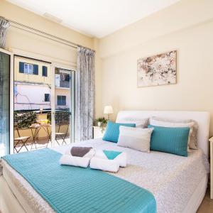 La Casa Sedici by Corfu Escapes