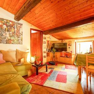 Il Vicoletto Verona - Destiny Home 5