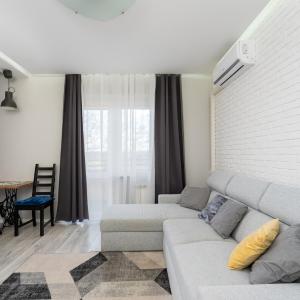 Podłęska Comfort Apartment by BookingHost