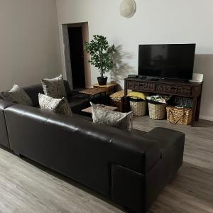 Victoria Court 14 Henties