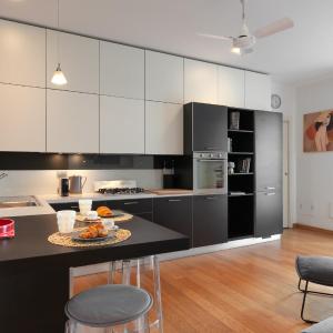7th Floor - Porta Nuova