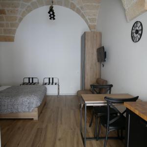 Loto Room