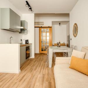 Confort Apartment - Nolo Milano