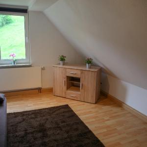 Ferienwohnung Bergblick O3