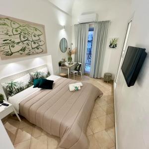 Cala dei Sogni - Historic Center - Cala - Corso Vittorio