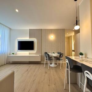 Appartamento - Smeraldo -