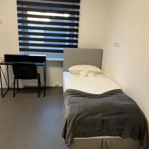 Sleep & Cook Augsburg