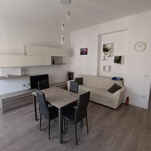 La casa di Giulia
