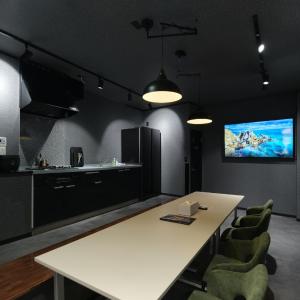 Seirai Nakano-Sakaue Holiday Home 5 Minutes to Shinjuku