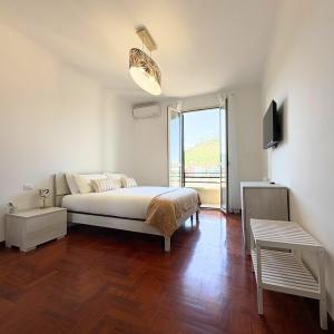 Casa Alice Near Vatican City - Modern, High Floor with View