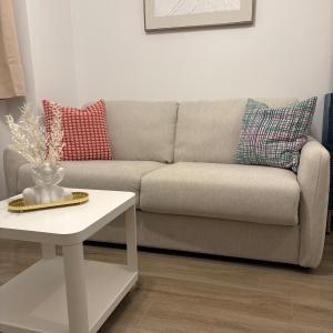 Appartement Saint-Pierre TOULOUSE hyper centre ville