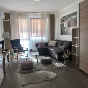 Design-S Apartment 4you