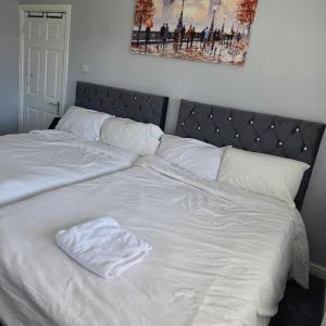 WOREM HOUSe-ENSUIET