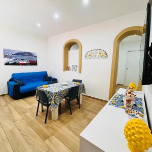 Casa Vacanze di Maria